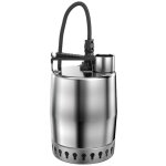 Grundfos - pompe immerg�e unilift kp350 - m1, 11 / 4', 230 v 0, 7 kw