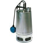 Grundfos - pompe submersible de relevage des eaux us�es - ap5050