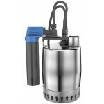 Grundfos - pompe uniflit kp 350 - av - 1 : 013n1400