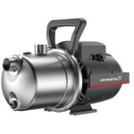 Grundfos - surpresseur jp 4 - 47 s - bbvp