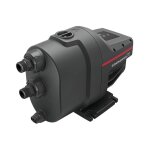 Grundfos - surpresseur scala1 3 - 45 akccde 99530405