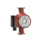 Grundfos - up n circulateur ecs 25 / 60