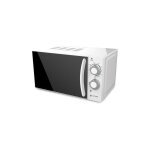 Grunkel - micro - ondes avec et sans grill de 20  25 litres modle mw - sg de 700w  900w (20 litres ...