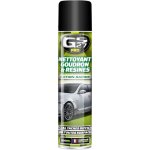 Gs27 - nettoyant goudron & résine 600ml Gs27 - nettoyant goudron & résine 600ml