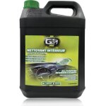 Gs27 - nettoyant int�rieur toutes surfaces 5l
