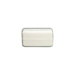 Dongle musical dong 80db 230v gsc 1400264