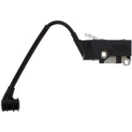 Bobine d'allumage pour tron�onneuse