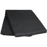 Gt garden - géotextile anti - mauvaises herbes non tissé 50 g / m2 - 1, 10 x 10 mètres Gt garden - géotextile anti - mauvaises herbes non tissé 50 g / m2 - 1, 10 x 10 mètres