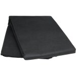 Gt garden - géotextile anti - mauvaises herbes non tissé 50 g / m2 - 3, 20 x 10 mètres Gt garden - géotextile anti - mauvaises herbes non tissé 50 g / m2 - 3, 20 x 10 mètres