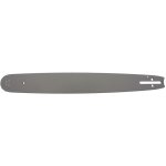 Guide 18 pouces (45 cm) pour trononneuse