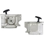 Lanceur blanc pour trononneuse 45, 52 et 58 cm3