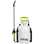 Pulvrisateur  pression - 5 litres