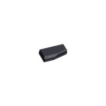 Gti ultra multi transpondeur wedge silca touches