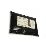 Terreau - 2, 5l - semis uab - seedmix guano diffusion