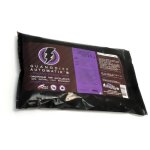 Guano diffusion - guanodiff automatik - 20kg - engrais floraison automatique