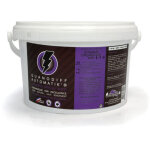 Guano diffusion - guanodiff automatik - 7kg - engrais floraison automatique