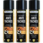 Guard industrie - impermabilisant anti taches tissus texguard 1. 2l