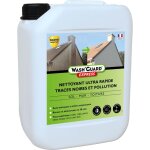Guard industrie - nettoyant d�sincrustant washguard express 5l