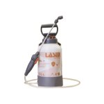 Guard industrie - pulvérisateur exel 7 viton - laser industrie - 100 - 003 - 765 Guard industrie - pulvérisateur exel 7 viton - laser industrie - 100 - 003 - 765