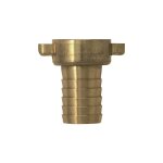 Tte robinet arrt eau  potence 12x17
