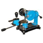 G�de - aff�teuse lame de scie gss 500