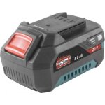 Gde - batterie / accu li - ion 20 v - ap 20 - 40 pour outils sans fil