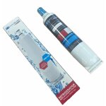Cartouche filtre � eau sbs002 sbs200