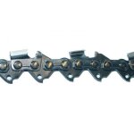 Chane oregon 33 / 1, 3 / 3 / 8' pour g95145 - g95156