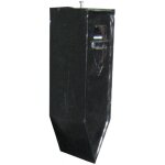 G�de - coin de fente rallonge 10 / 12 t pour fendeuses g02040 - g01962 - d61965