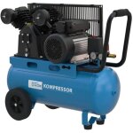 Gde - compresseur 415 / 10 / 50