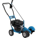 Gde - coupe bordure thermique sur roues grks 2301