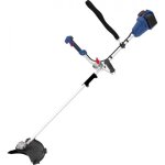 Gde - dbroussailleuse coupe bordure sans fil fs 36 - 302 - 30  accu