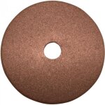 G�de - disque d'aff�tage pour aff�teuse cha�nes de tron�onneuse g94077