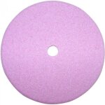 G�de - disque meule pour aff�teuse de chaine g94135 et g94129