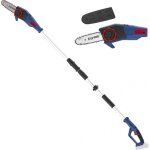 G�de - elagueuse t�lescopique sans fil ast 18 - 0 (sans accu ni chargeur)