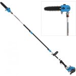 G�de - elagueuse thermique sur perche gak 1001 b