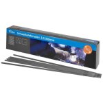 Gde - electrode rutile 3, 2 mm / 350 mm - 95 baguettes