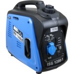 G�de - groupe �lectrog�ne inverter isg 1200 - 1