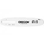 Güde - guide chaine oregon 240 mm pour tronçonneuse - outils 4 - en - 1 - élagueuse Güde - guide chaine oregon 240 mm pour tronçonneuse - outils 4 - en - 1 - élagueuse