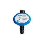 G�de - interrupteur r�gulateur de pression pour pompe � eau