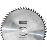 G�de - lame de scie carbure 305 x 30 mm / 60 dents pour scie � onglet g55259