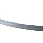 G�de - lame de scie ruban 1140 x 13 x 0, 65 mm pour scie m�taux g40553 10 / '