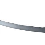 G�de - lame de scie � ruban 1435 x 13 x 0, 65 mm pour scie � m�taux g40543