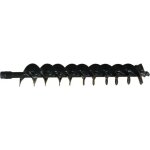 G�de - m�che 100 mm pour tari�re thermique g94137
