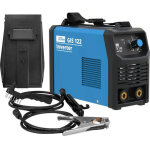 G�de - poste � souder inverter gis 122