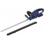 Taille - haie � accu hs 18 - 201 - 05