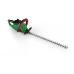 G�de - taille haie � accu li - ion 540 / 36 hs