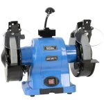 G�de - touret � meuler double gds 200. 1 l