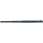 Guidage � billes extension compl�te avec retour autom. pour servante d'atelier p35
