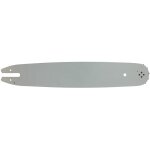 Guide 30 cm (12 pouces) - compatible tron�onneuses stihl ms 181 et 211